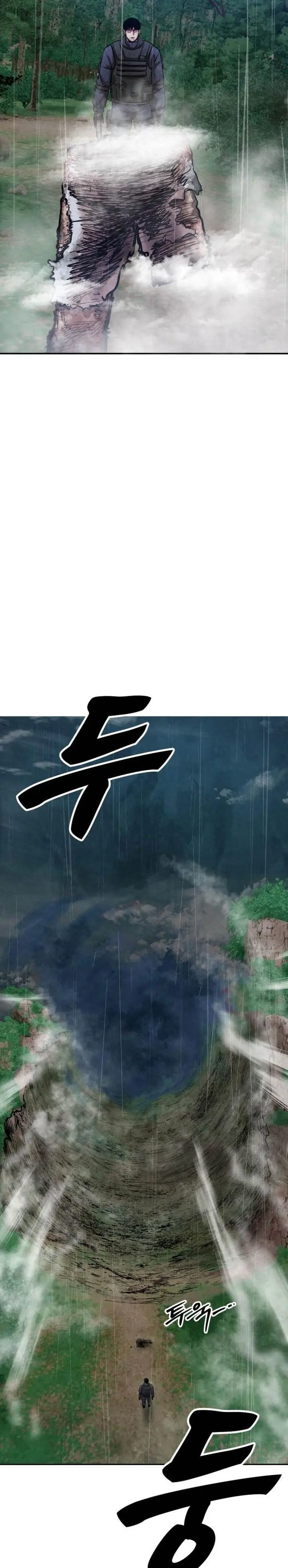 image-komik-guest-gun-chapter-51-50/66