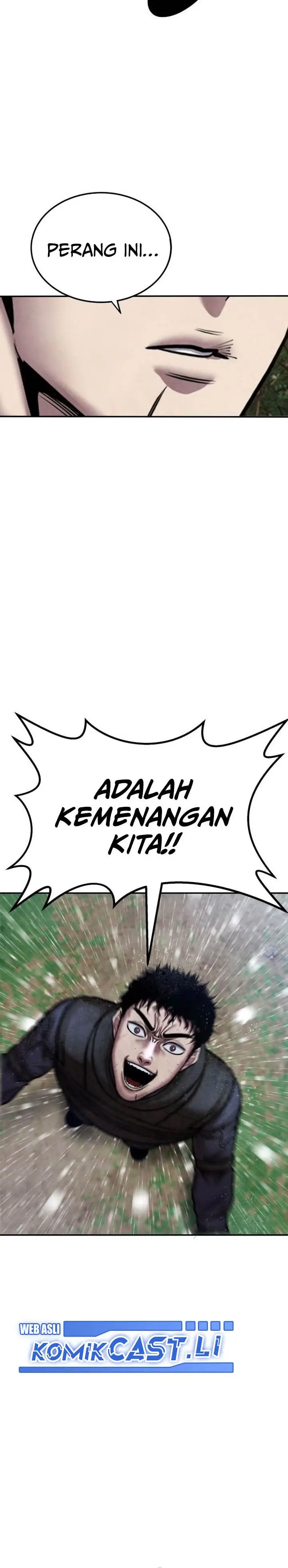 image-komik-guest-gun-chapter-51-51/66