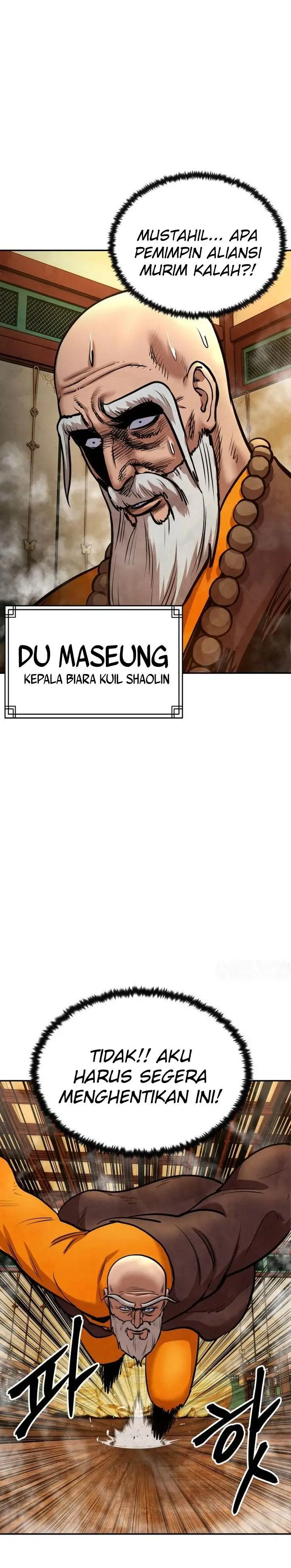 image-komik-guest-gun-chapter-51-54/66