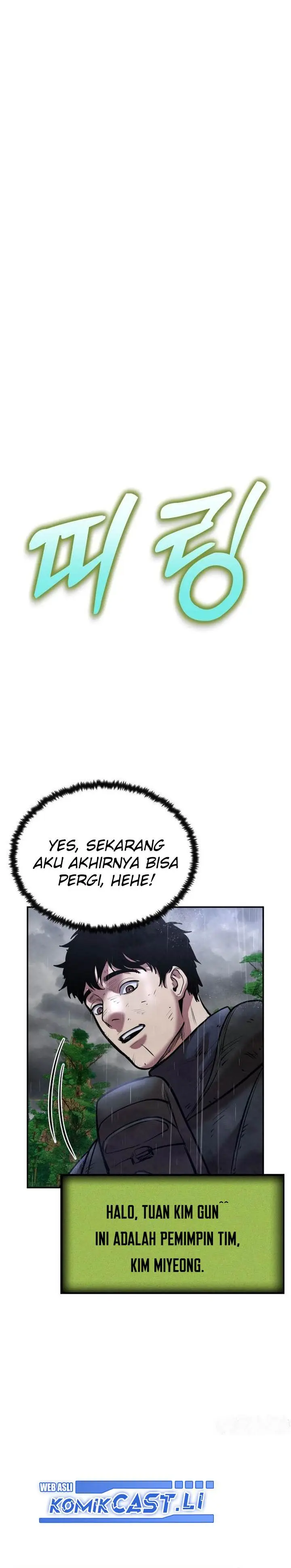 image-komik-guest-gun-chapter-51-55/66