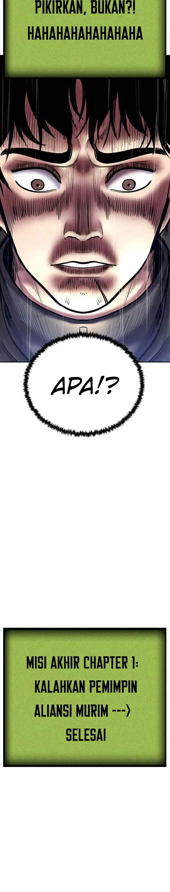 image-komik-guest-gun-chapter-51-57/66