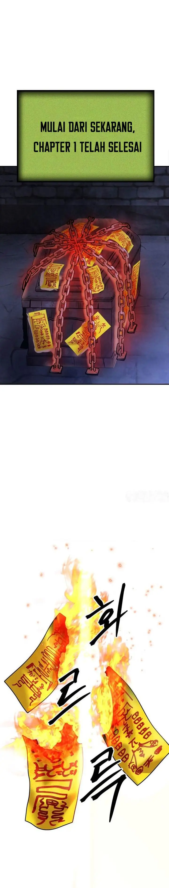 image-komik-guest-gun-chapter-51-58/66