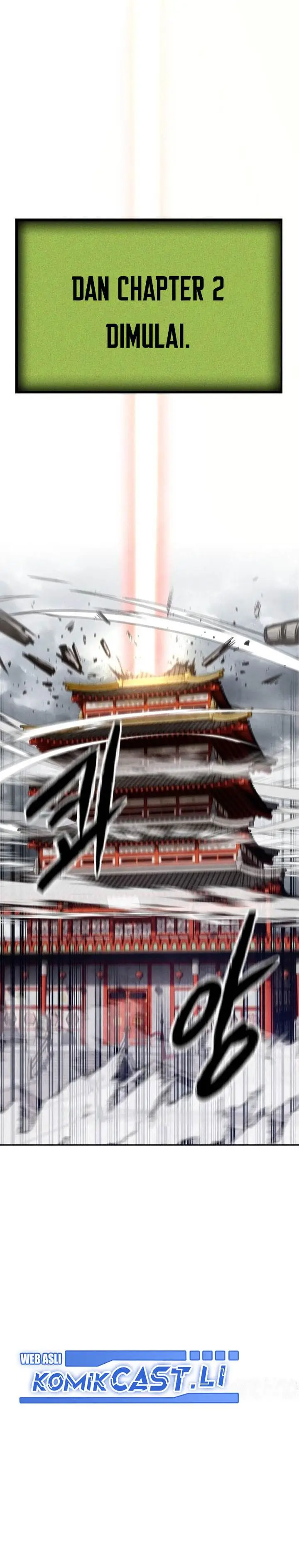 image-komik-guest-gun-chapter-51-59/66