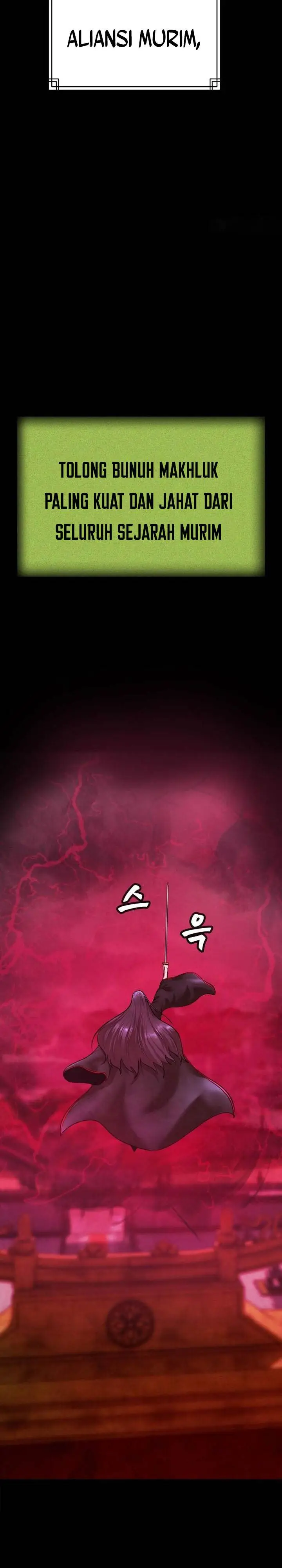 image-komik-guest-gun-chapter-51-61/66