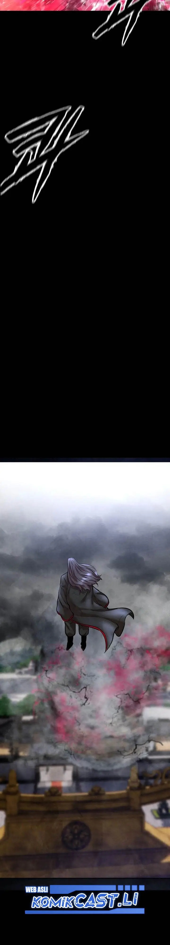 image-komik-guest-gun-chapter-51-63/66