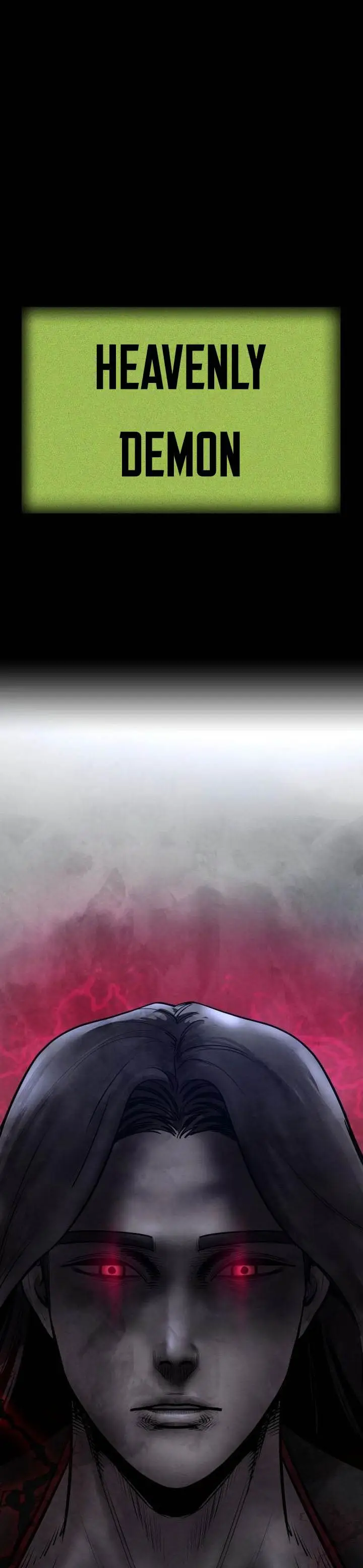 image-komik-guest-gun-chapter-51-64/66