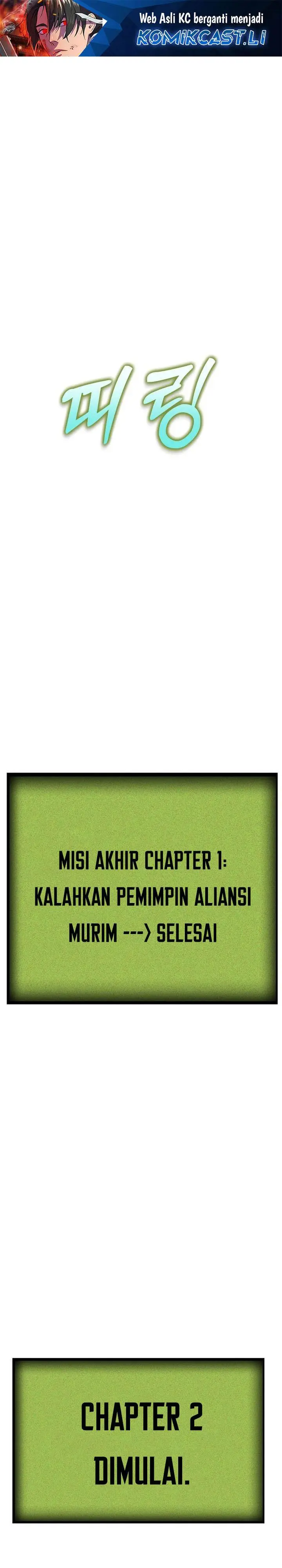 image-komik-guest-gun-chapter-52-0/46