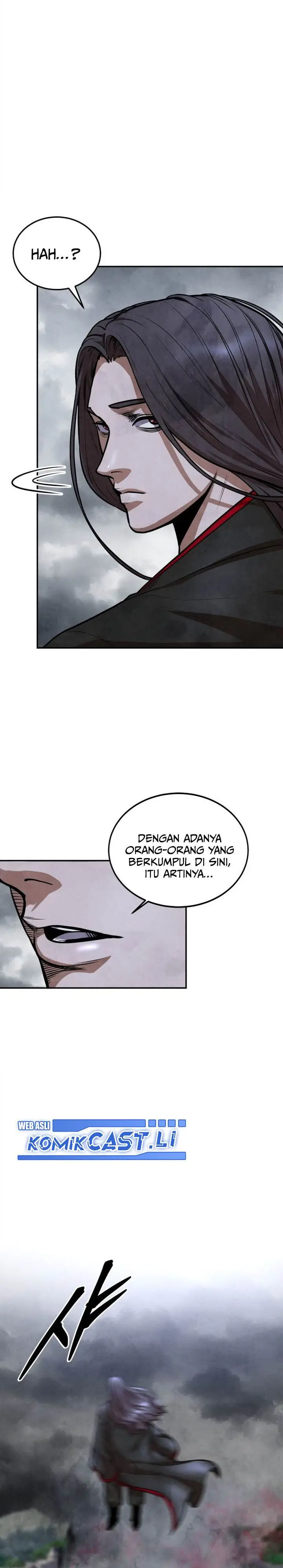 image-komik-guest-gun-chapter-52-3/46