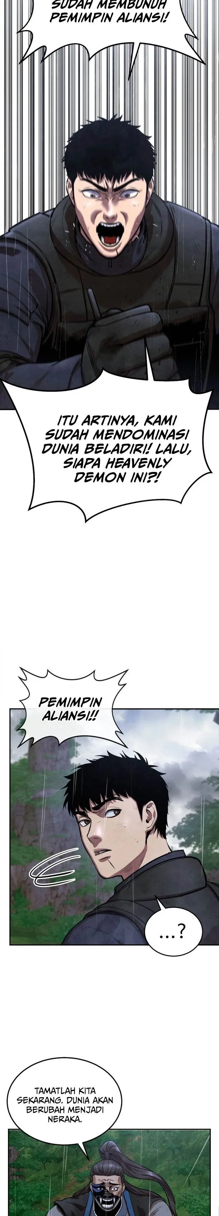 image-komik-guest-gun-chapter-52-6/46