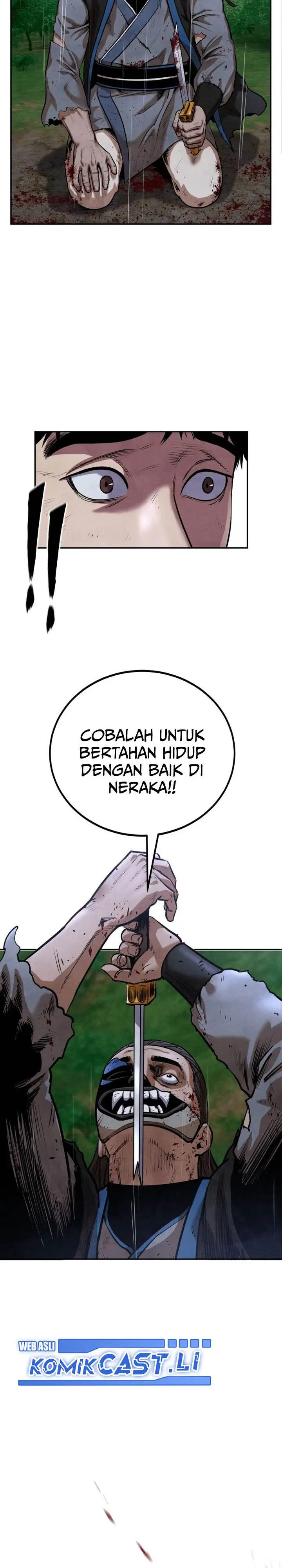 image-komik-guest-gun-chapter-52-7/46
