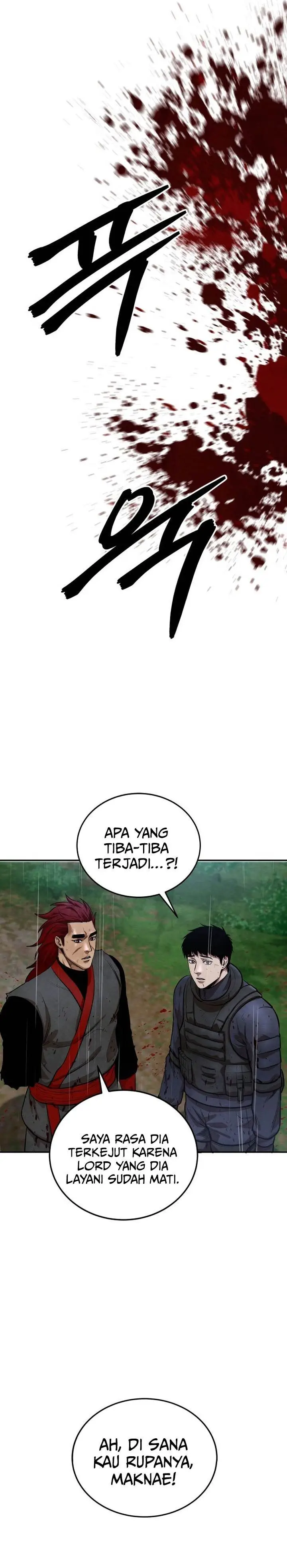 image-komik-guest-gun-chapter-52-8/46
