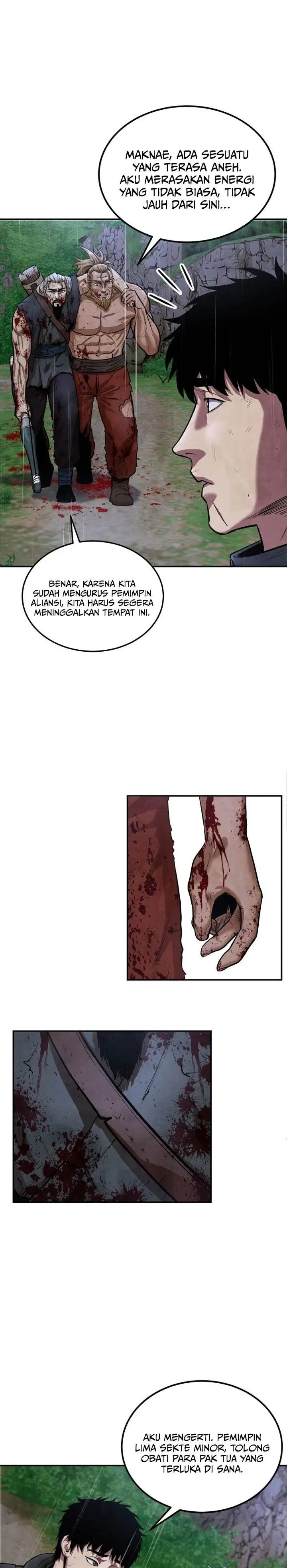 image-komik-guest-gun-chapter-52-9/46