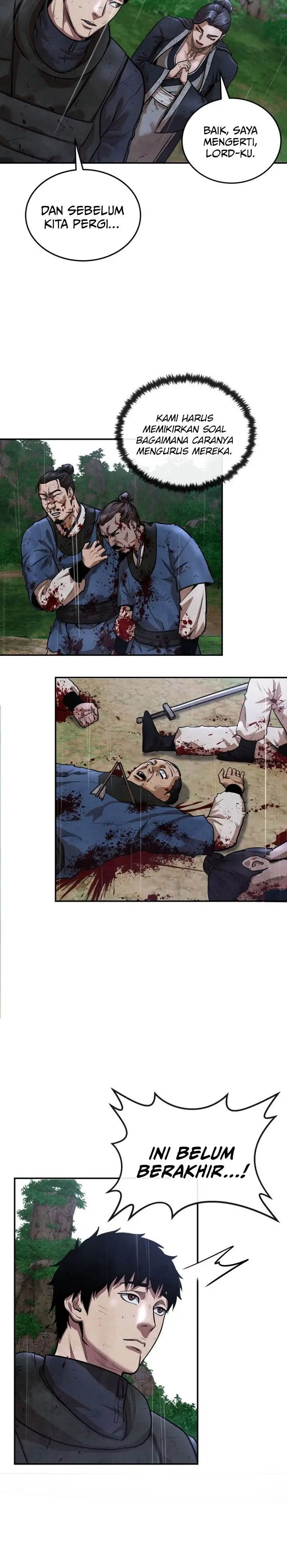 image-komik-guest-gun-chapter-52-10/46