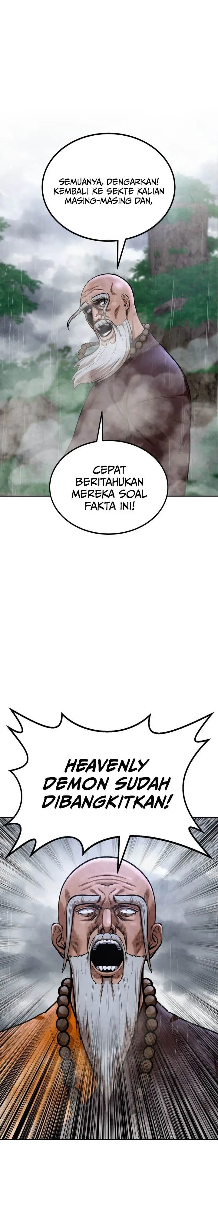 image-komik-guest-gun-chapter-52-14/46