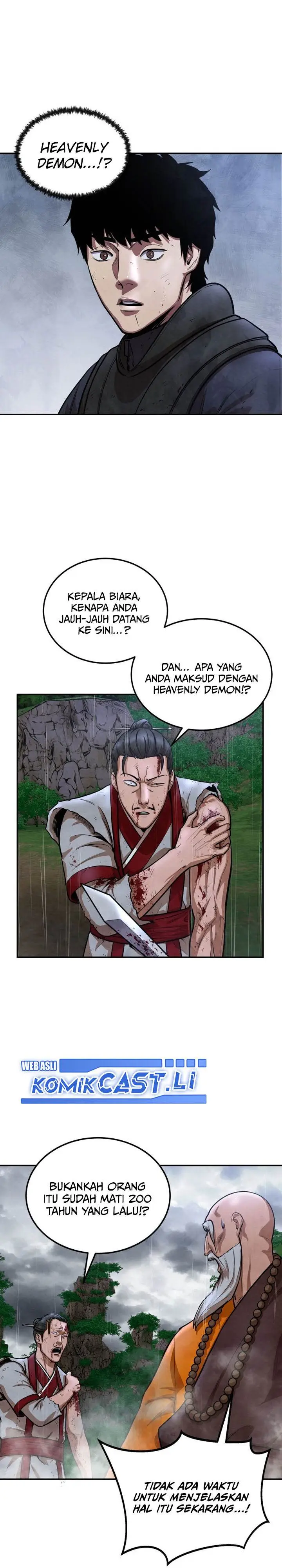image-komik-guest-gun-chapter-52-15/46