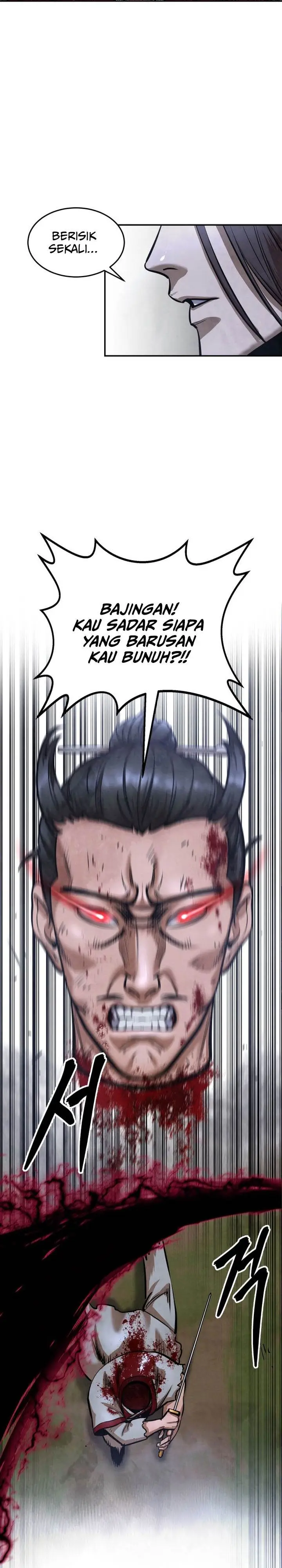image-komik-guest-gun-chapter-52-18/46