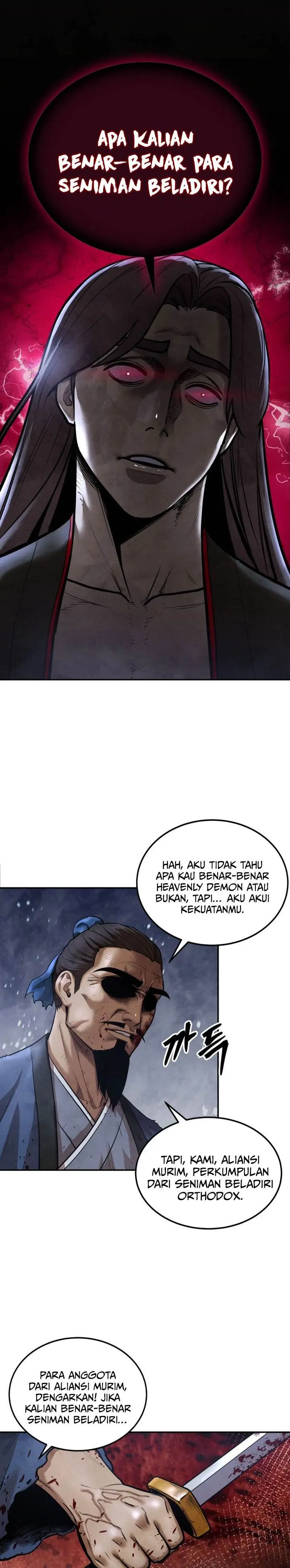 image-komik-guest-gun-chapter-52-20/46