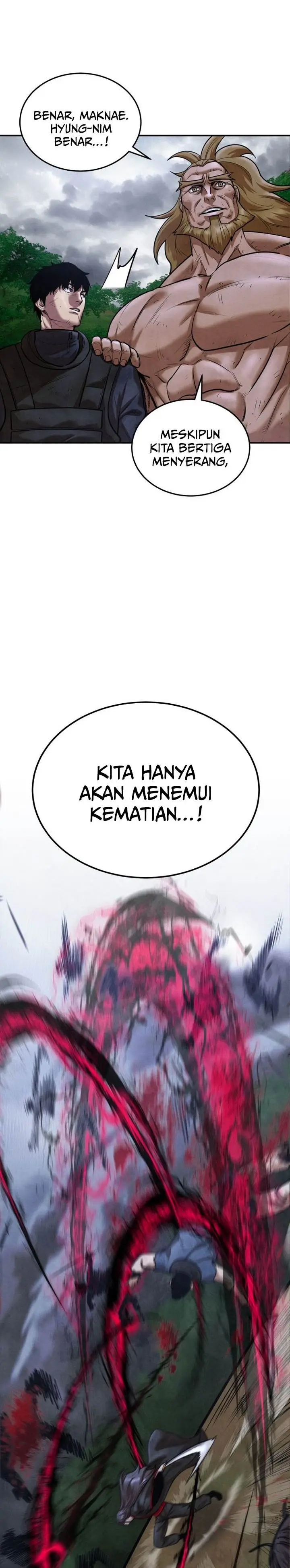 image-komik-guest-gun-chapter-52-26/46