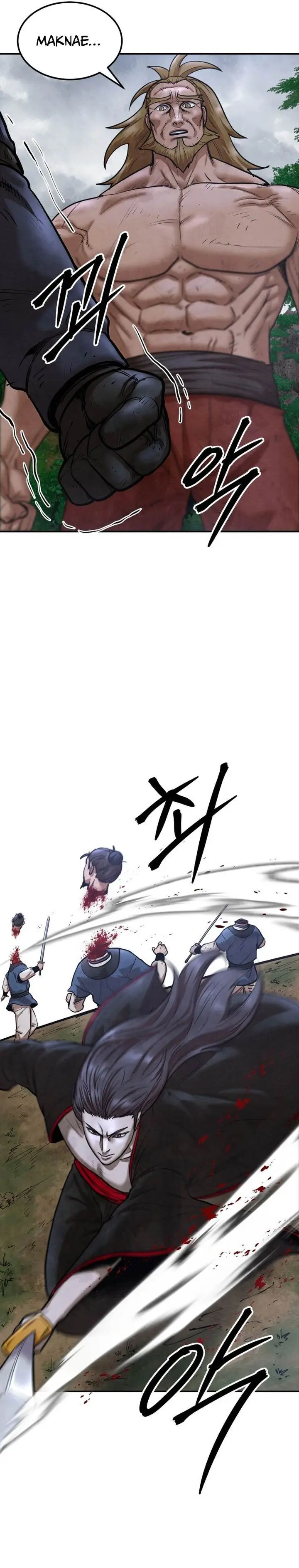 image-komik-guest-gun-chapter-52-28/46