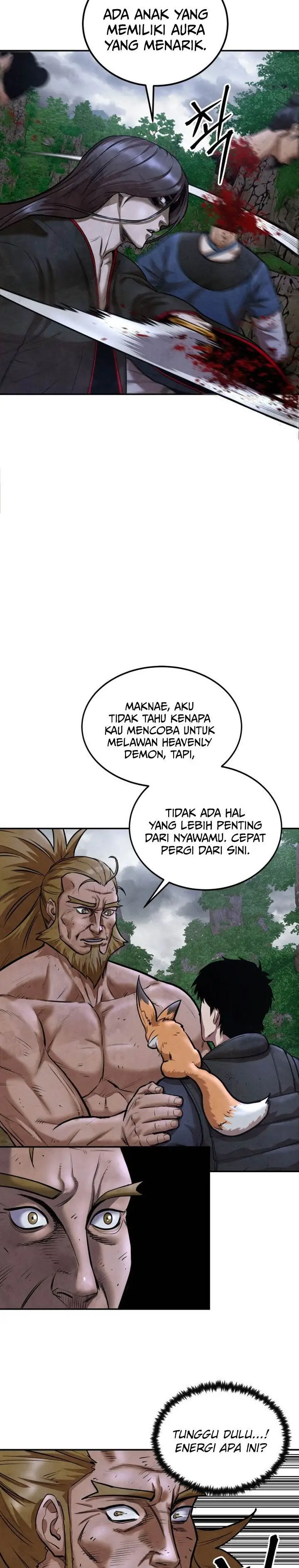 image-komik-guest-gun-chapter-52-30/46