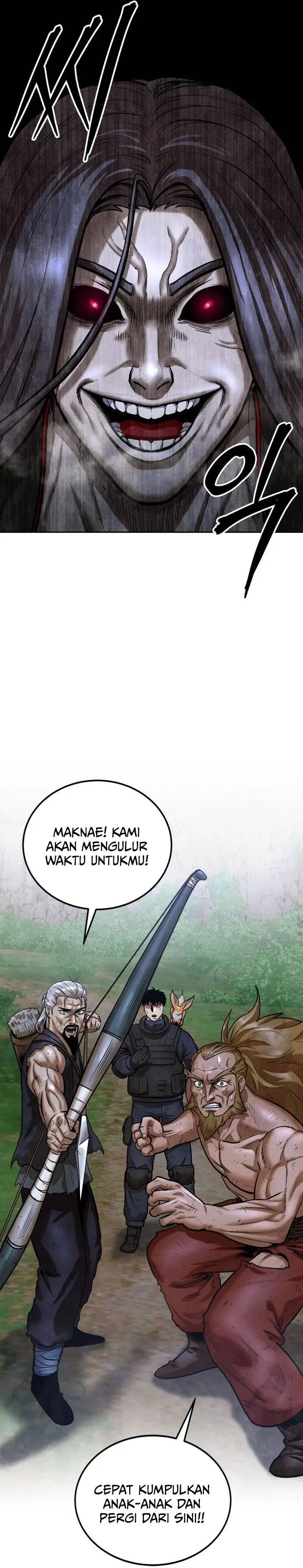 image-komik-guest-gun-chapter-52-32/46