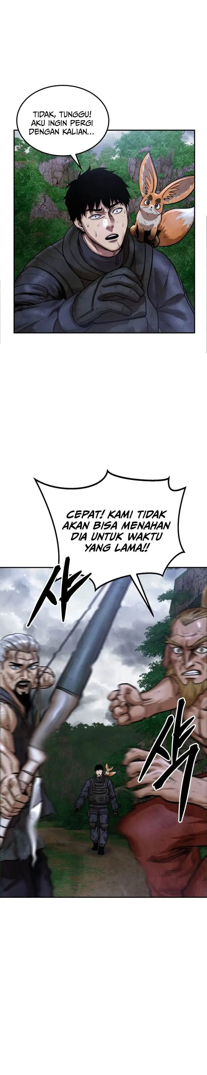 image-komik-guest-gun-chapter-52-33/46