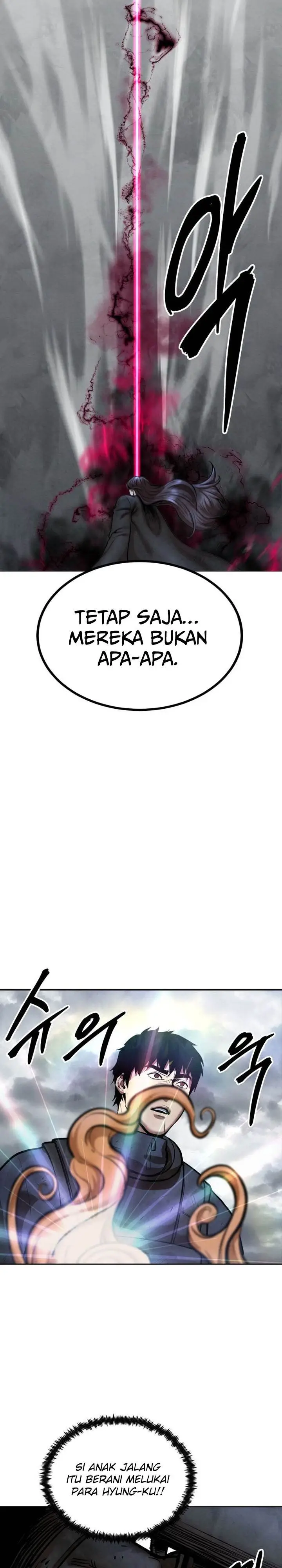 image-komik-guest-gun-chapter-52-36/46