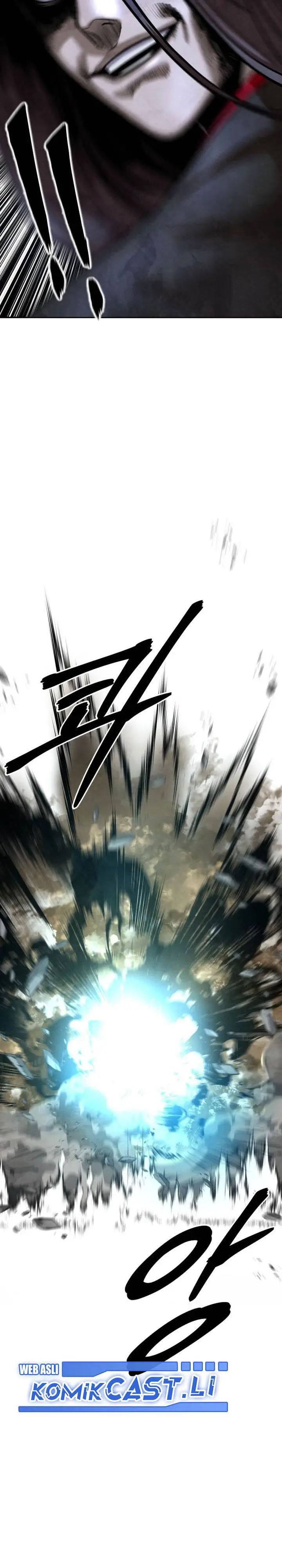 image-komik-guest-gun-chapter-52-39/46