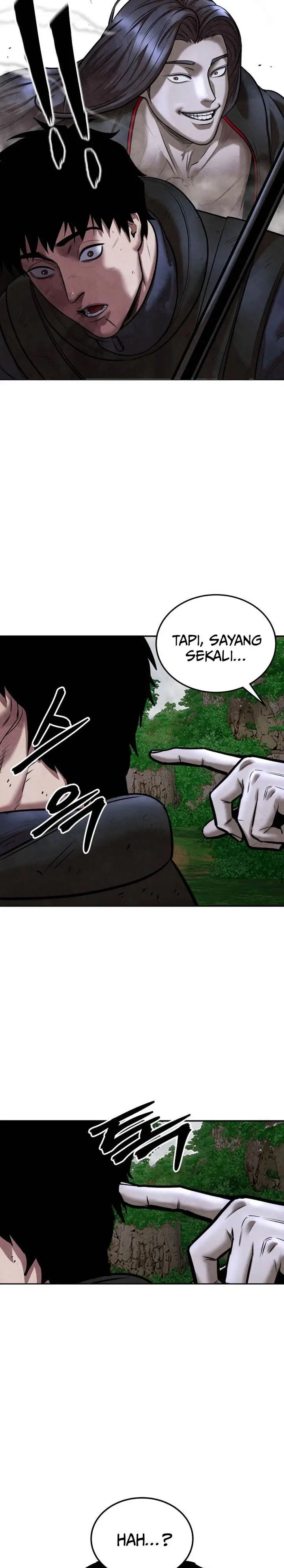 image-komik-guest-gun-chapter-52-42/46