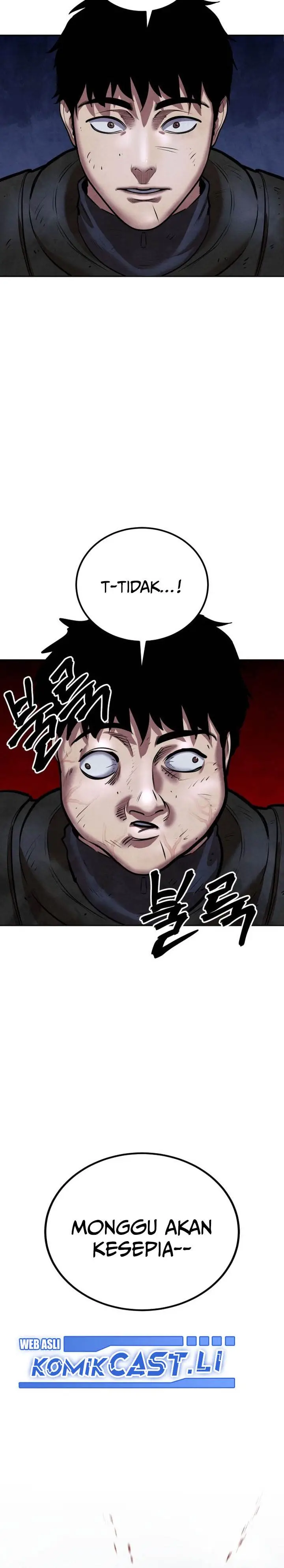image-komik-guest-gun-chapter-52-43/46