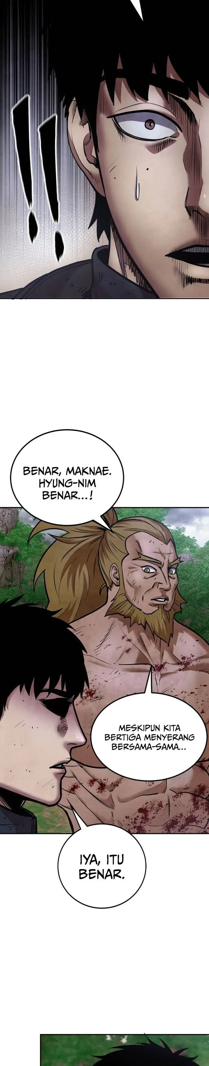 image-komik-guest-gun-chapter-53-2/38