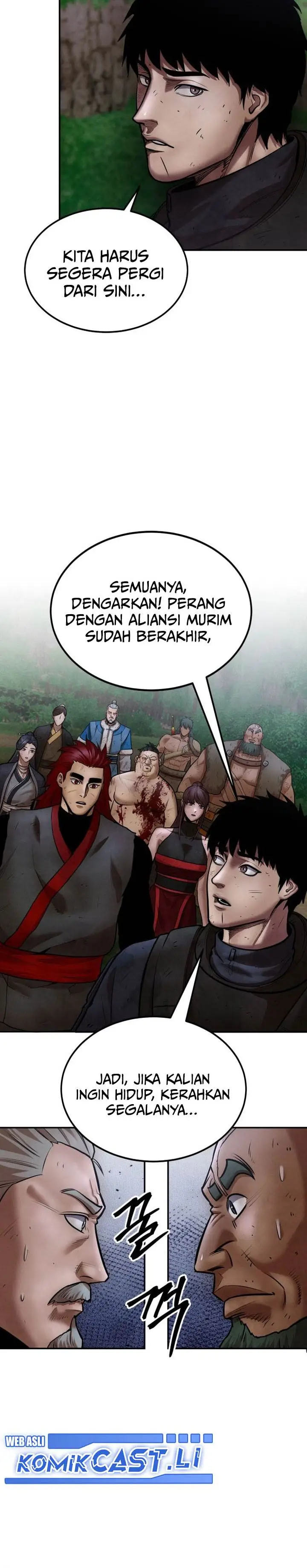 image-komik-guest-gun-chapter-53-3/38
