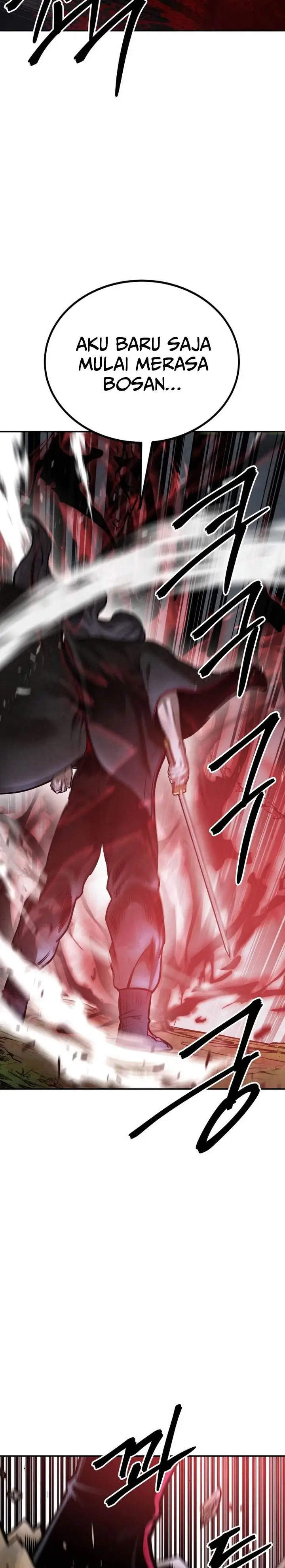 image-komik-guest-gun-chapter-53-5/38