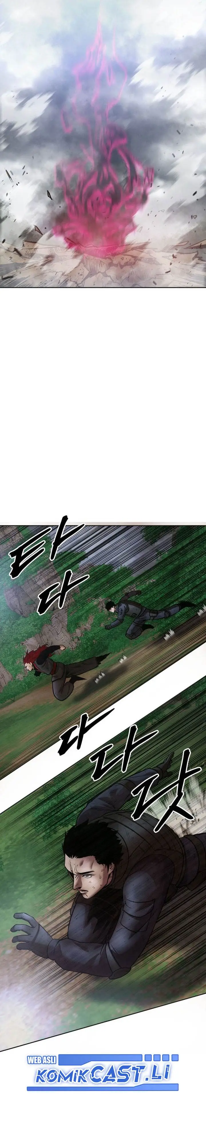image-komik-guest-gun-chapter-53-7/38