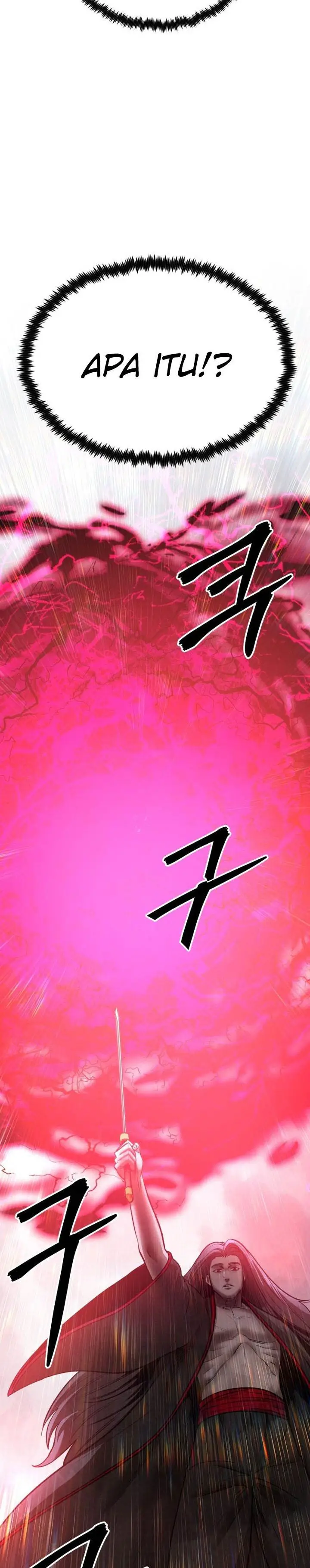 image-komik-guest-gun-chapter-53-9/38