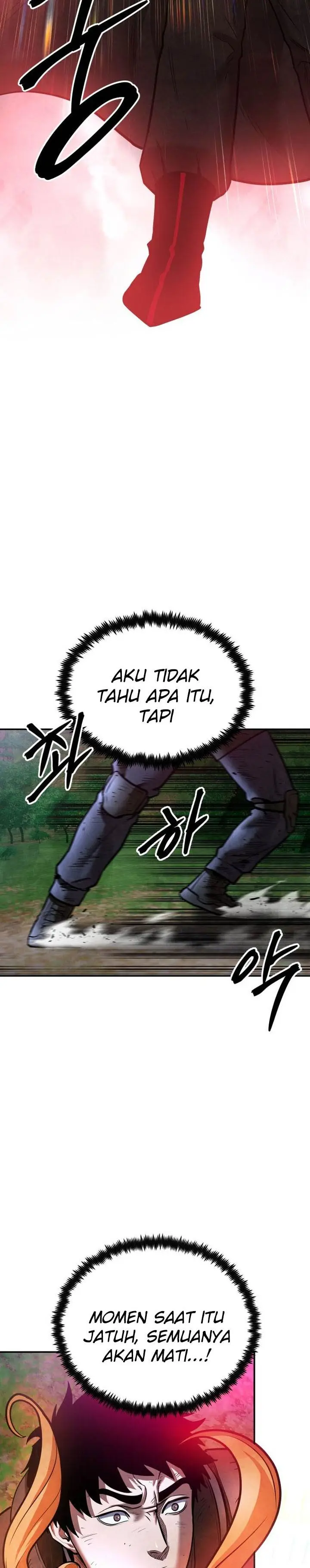 image-komik-guest-gun-chapter-53-10/38