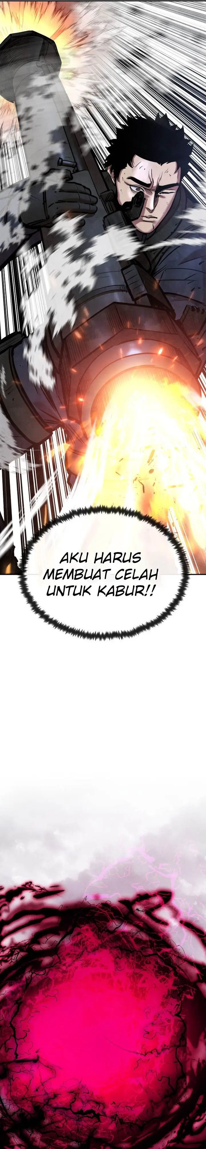 image-komik-guest-gun-chapter-53-12/38