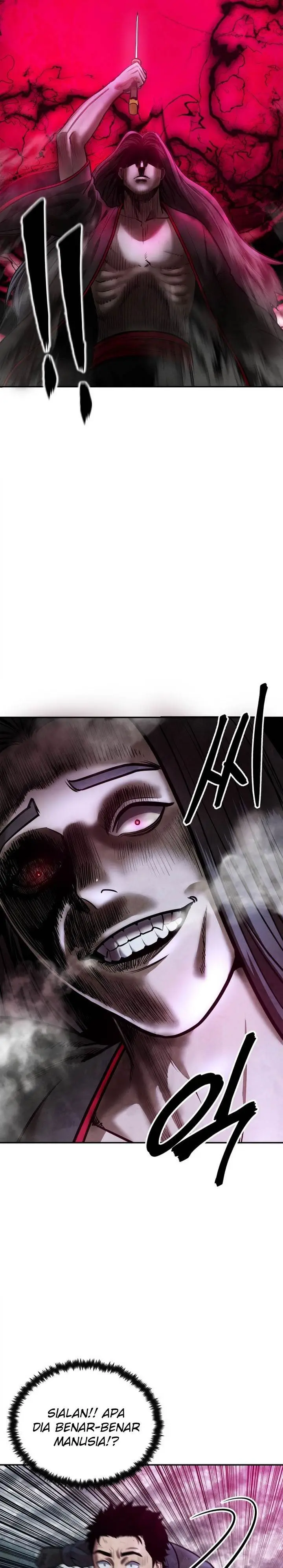 image-komik-guest-gun-chapter-53-16/38