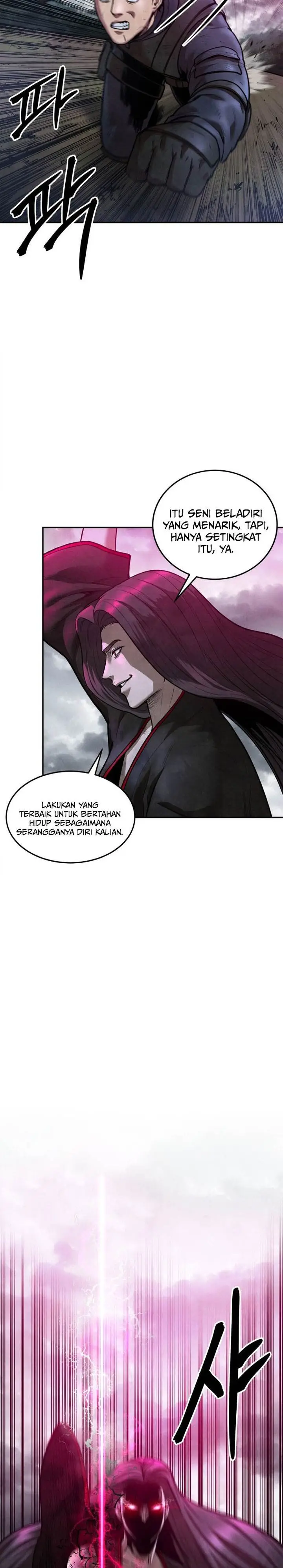 image-komik-guest-gun-chapter-53-17/38