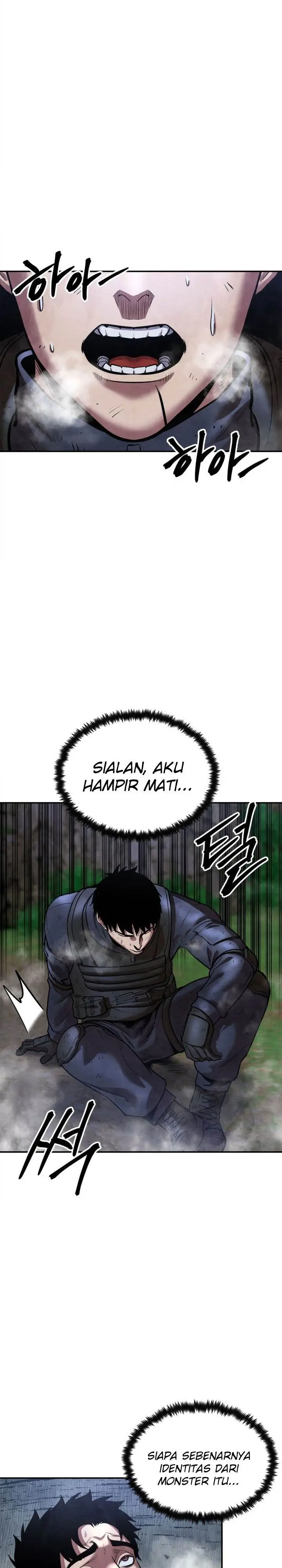 image-komik-guest-gun-chapter-53-22/38