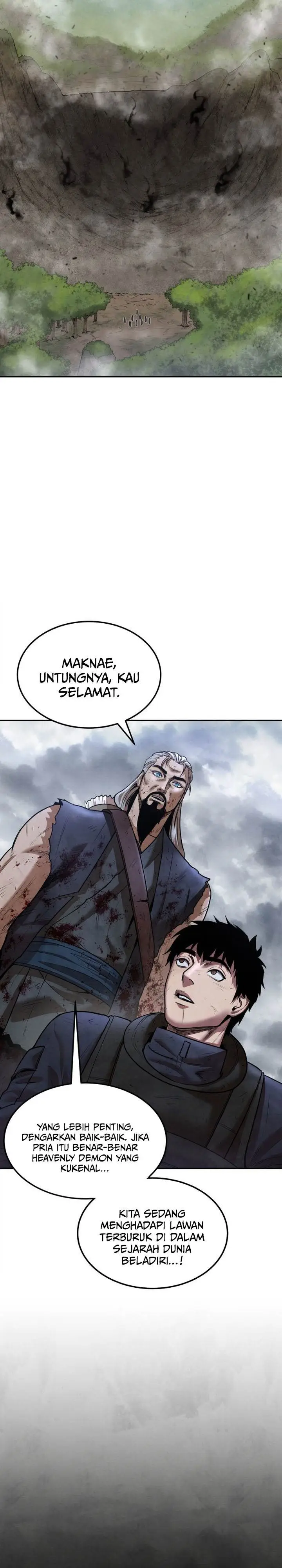 image-komik-guest-gun-chapter-53-24/38