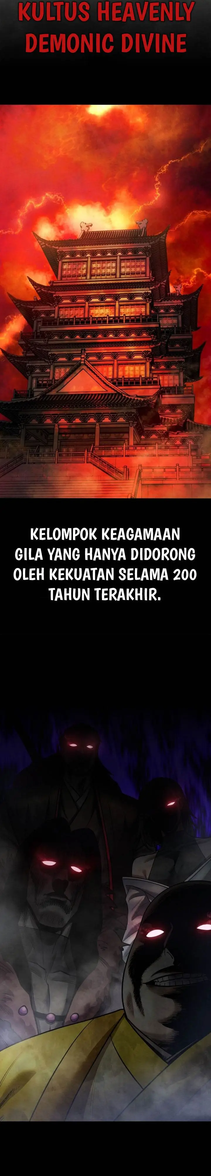 image-komik-guest-gun-chapter-53-25/38