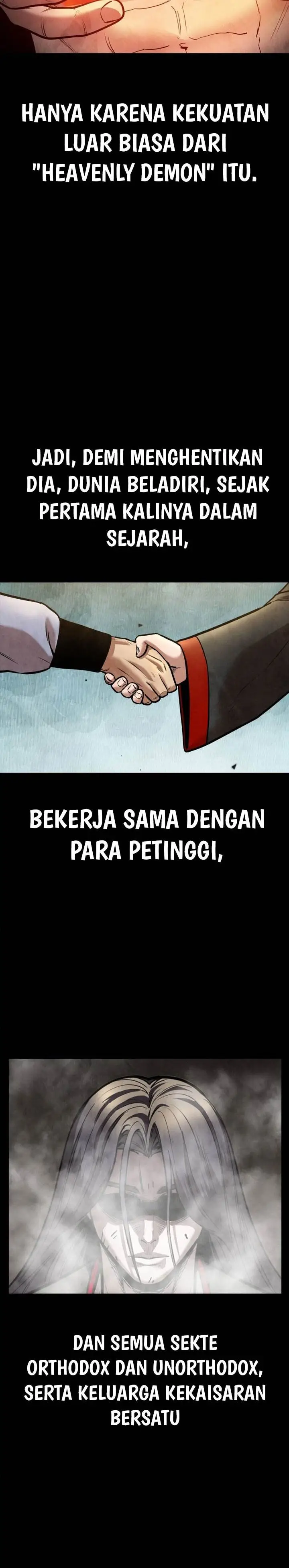 image-komik-guest-gun-chapter-53-29/38