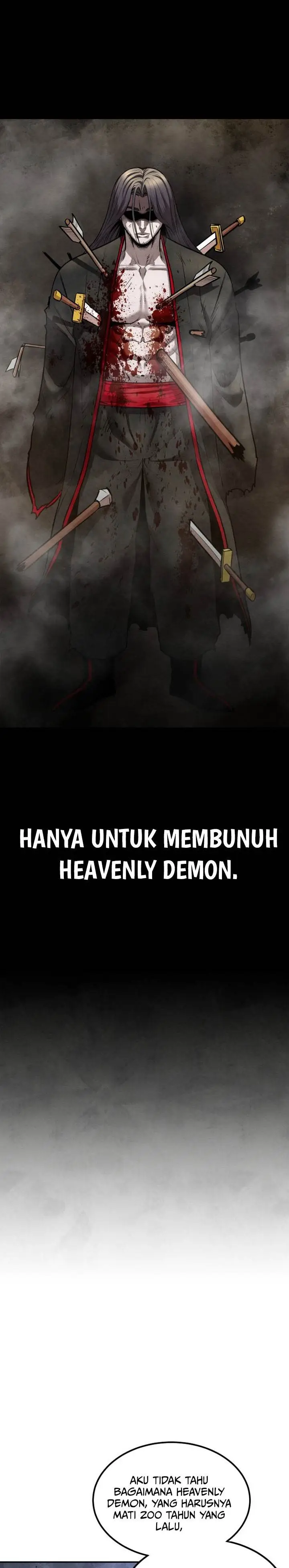 image-komik-guest-gun-chapter-53-30/38
