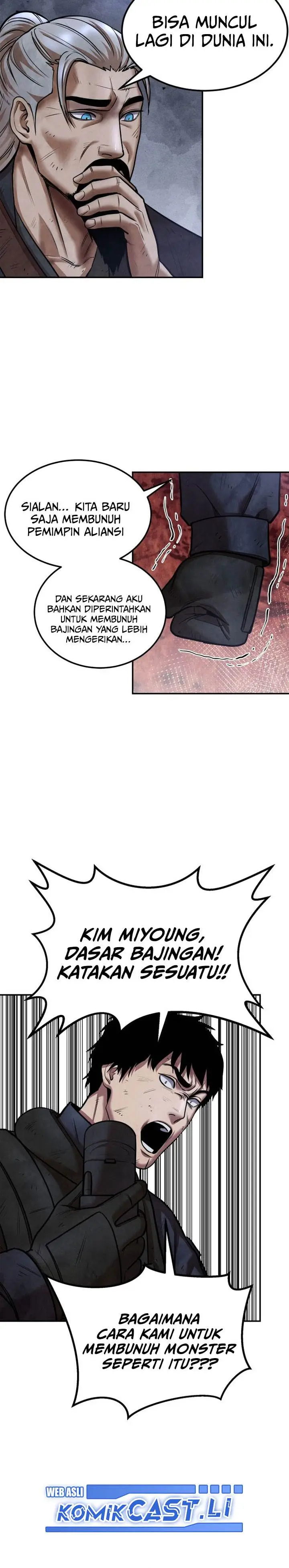 image-komik-guest-gun-chapter-53-31/38