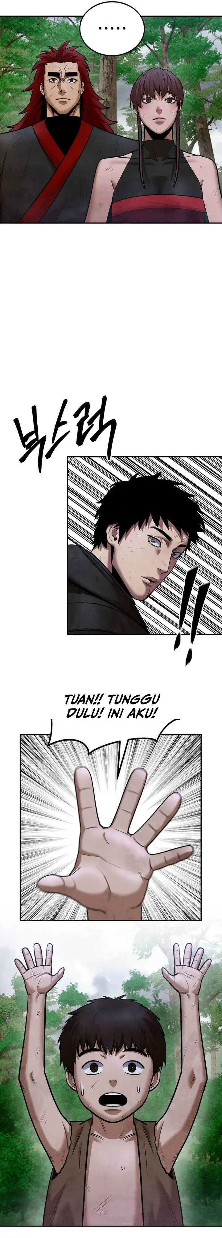 image-komik-guest-gun-chapter-53-32/38