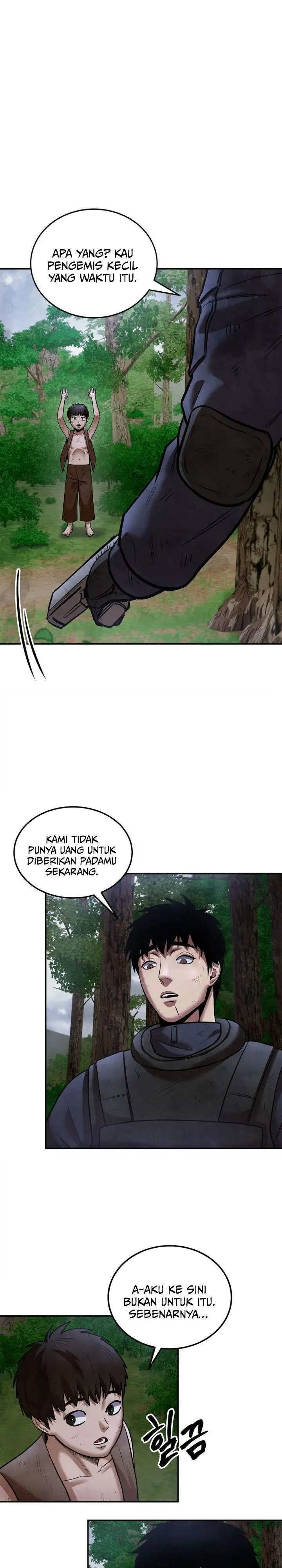 image-komik-guest-gun-chapter-53-33/38