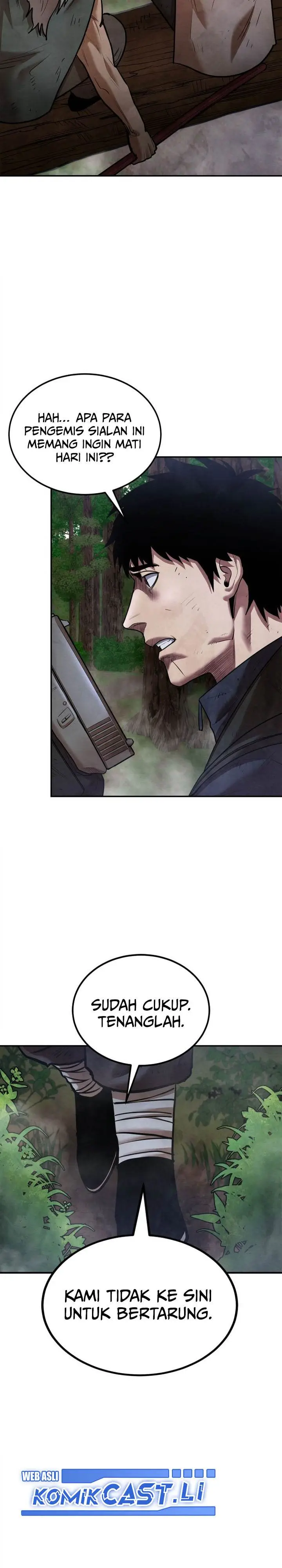 image-komik-guest-gun-chapter-53-35/38