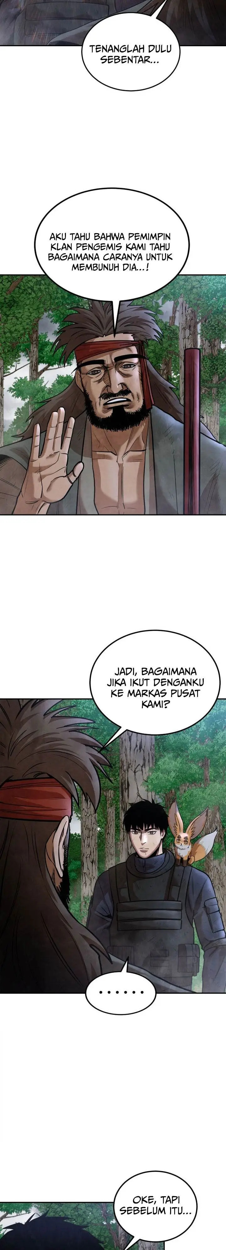 image-komik-guest-gun-chapter-54-2/45