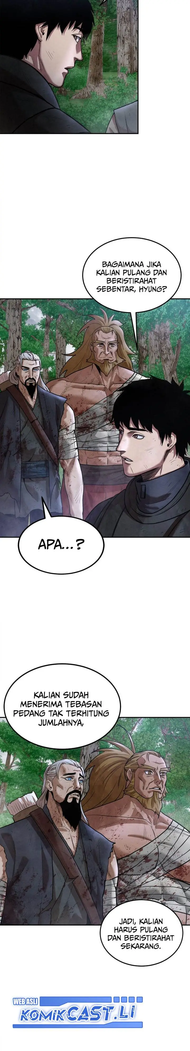 image-komik-guest-gun-chapter-54-3/45